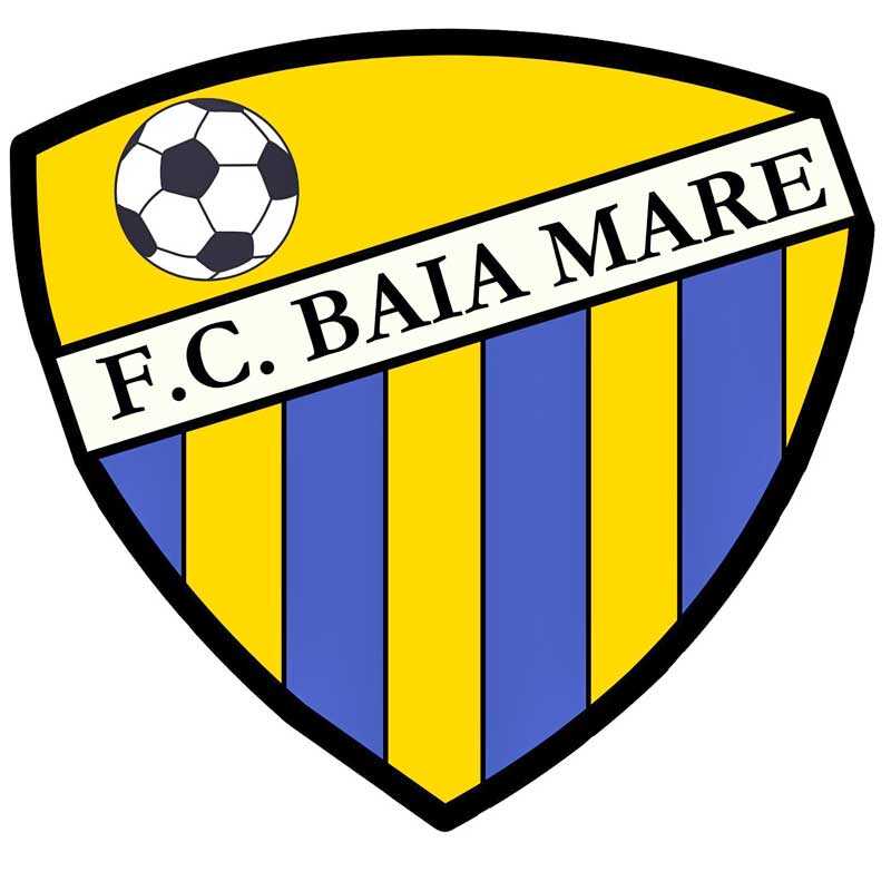 sigla fc baia mare apartine oficial unui fost jucator de la minaur 679c7f3501d7f