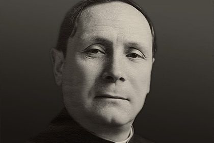 special in memoria lui iuliu hossu 67989e82ab393