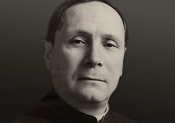 special in memoria lui iuliu hossu 67989e82ab393