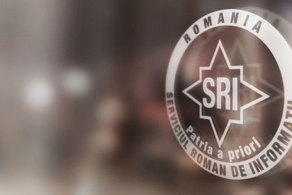 sri a dejucat o operatiune de sabotaj instrumentata de rusia in romania 678aa97d2dc72