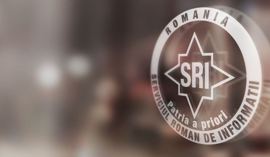 sri a dejucat o operatiune de sabotaj instrumentata de rusia in romania 678aa97d2dc72