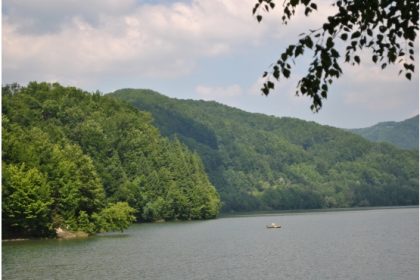 stiinta 10 lucruri despre apa 678a23d12eec5