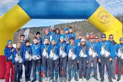 stiinta electro sistem 50 de medalii la campionatul national 6799d775a4ba1