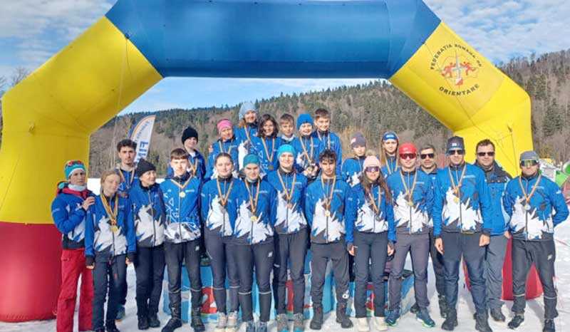 stiinta electro sistem 50 de medalii la campionatul national 6799d775a4ba1