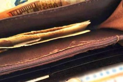 tentativa de trecere frauduloasa dupa aderarea romaniei la spatiul schengen au fost depistati doi migranti 677e9d7bdeaa5