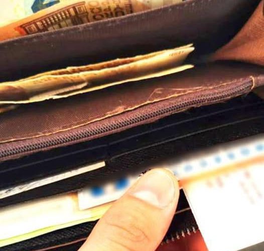 tentativa de trecere frauduloasa dupa aderarea romaniei la spatiul schengen au fost depistati doi migranti 677e9d7bdeaa5