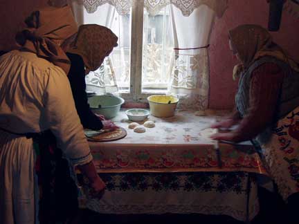 traditii scurt tratat de gastronomie maramurseana 67970c4802fd9