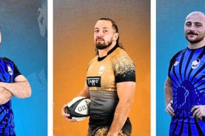 trei jucatori nu mai fac parte din planurile csm stiinta 677f624e2056f