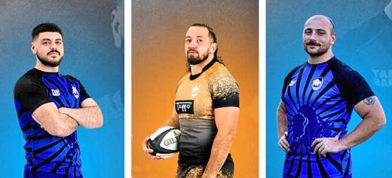 trei jucatori nu mai fac parte din planurile csm stiinta 677f624e2056f