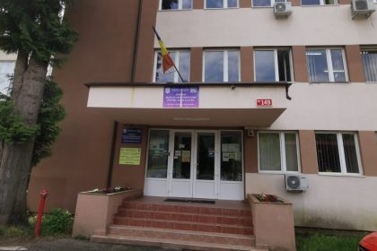 video ajutor de stat pentru reducerea accizei la carburant in cazul utilizarii in activitatile agricole 679a9d6b6f59c