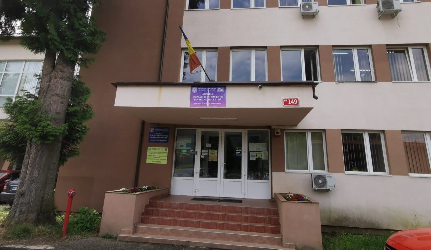 video ajutor de stat pentru reducerea accizei la carburant in cazul utilizarii in activitatile agricole 679a9d6b6f59c