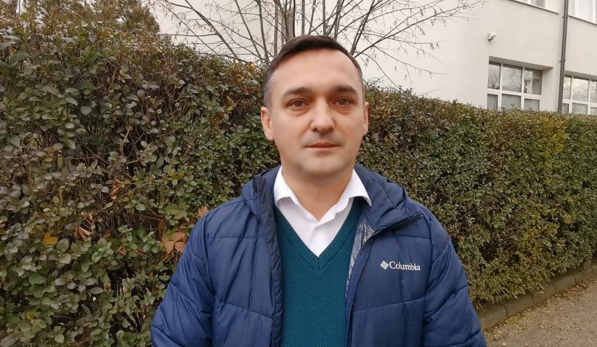 video anul 2025 va fi un an plin de provocari pentru sindicatul din administratie 6777e0d324523