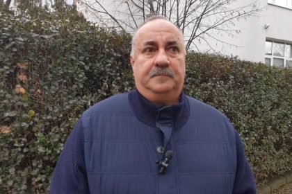 video cartel alfa convoaca consiliul de coordonare atat la nivel local cat si national 6783c36bee270