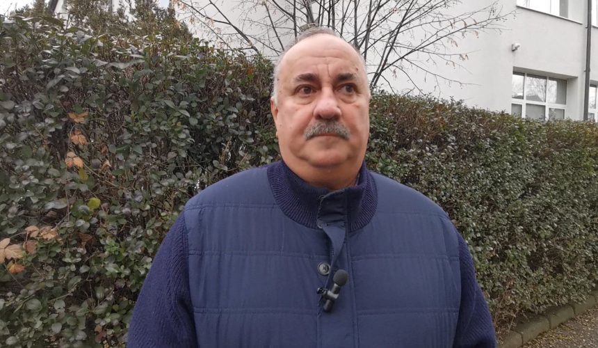 video cartel alfa convoaca consiliul de coordonare atat la nivel local cat si national 6783c36bee270