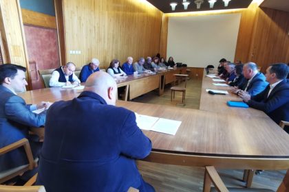 video intalnirea comisiei de dialog social a judetului maramures cu sindicatele 678955dd6cc12