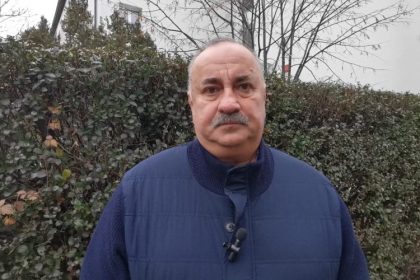 video sindicatele au convocat sedinta comisiei de dialog social la nivel de judet 678587bd2e09b