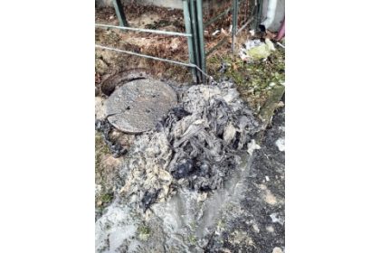 vital semnal de alarma servetelele umede creaza cele mai mari probleme la sistemului de canalizare 67936ff45f86d