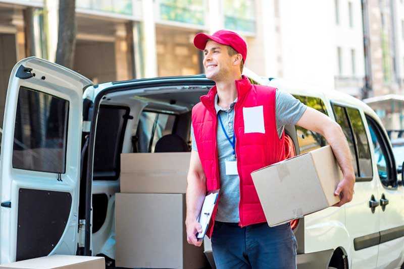 383 de locuri de munca disponibile in maramures 67b80ba7aee2c