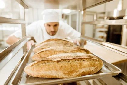 402 locuri de munca disponibile in maramures 67a59f163d058