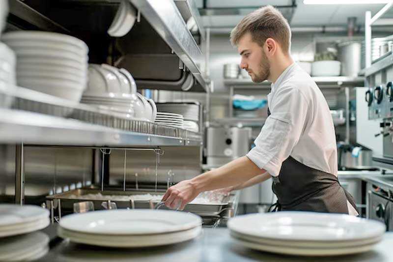 409 locuri de munca disponibile in maramures 67b198880117d