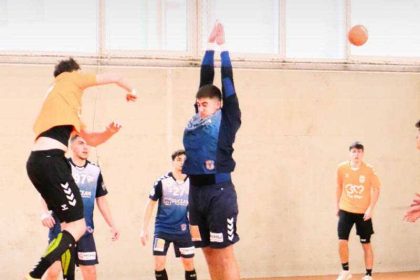 72 de goluri in confruntarea dintre suceava si minaur 67ab26615a7a8
