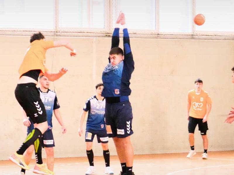 72 de goluri in confruntarea dintre suceava si minaur 67ab26615a7a8