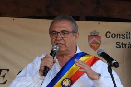 FB IMG 1740487015464