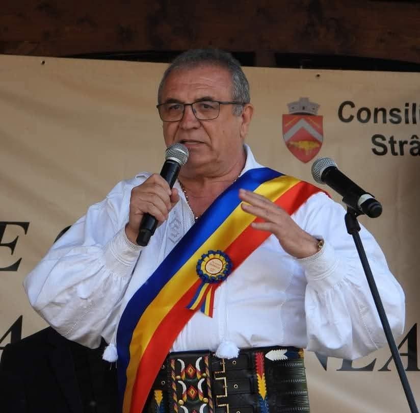 FB IMG 1740487015464