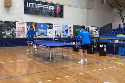a c s nord sprint baia mare in barajul pentru divizia a 67a1b83fc1e8f