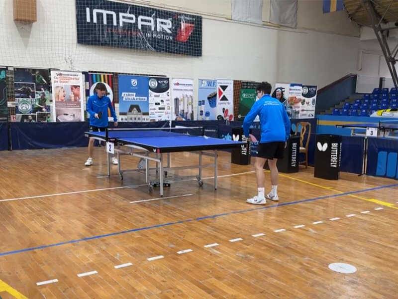 a c s nord sprint baia mare in barajul pentru divizia a 67a1b83fc1e8f