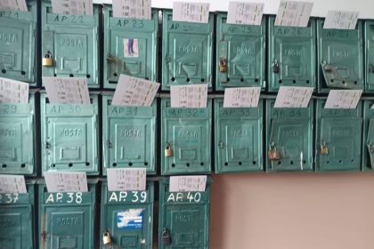 adi deseuri campanie de informare in zona de blocuri a baii mari 67a47872c0a97