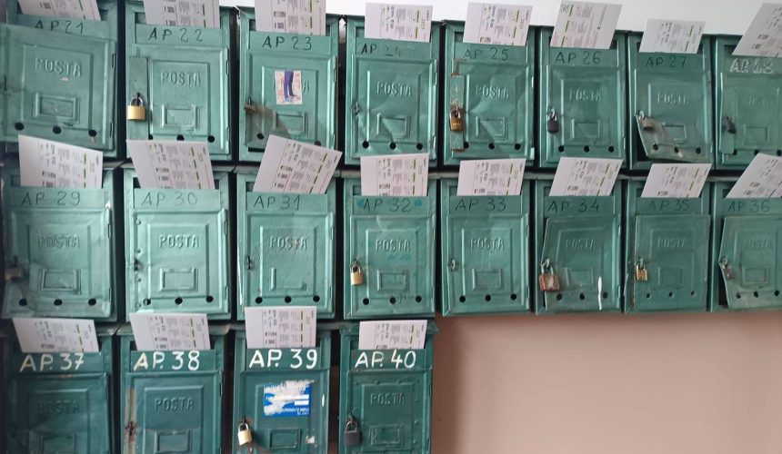 adi deseuri campanie de informare in zona de blocuri a baii mari 67a47872c0a97