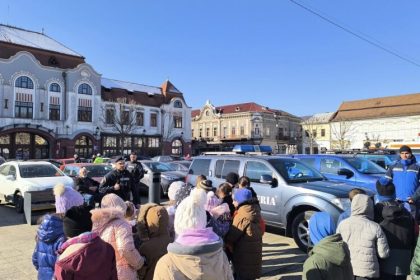 aniversare 20 de ani de 112 in maramures 67ac7434dfd4b