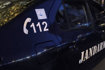 aniversare 20 de ani de la operationalizarea snuau 112 in romania 67ab218678f34