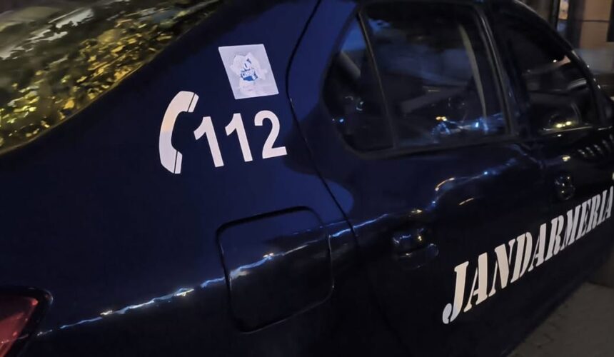 aniversare 20 de ani de la operationalizarea snuau 112 in romania 67ab218678f34