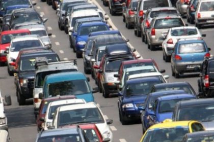 anpc recomandari pentru achizitia masinilor second hand de care e bine de tinut seama 67a5c542d3499