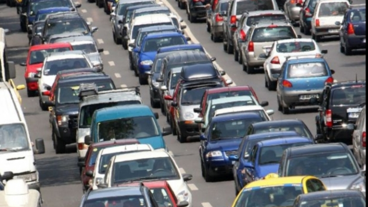 anpc recomandari pentru achizitia masinilor second hand de care e bine de tinut seama 67a5c542d3499