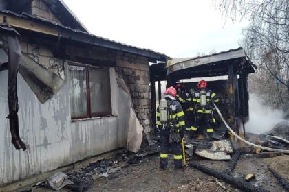 baia mare acoperis cuprins de flacari 67bccd8d56e5e