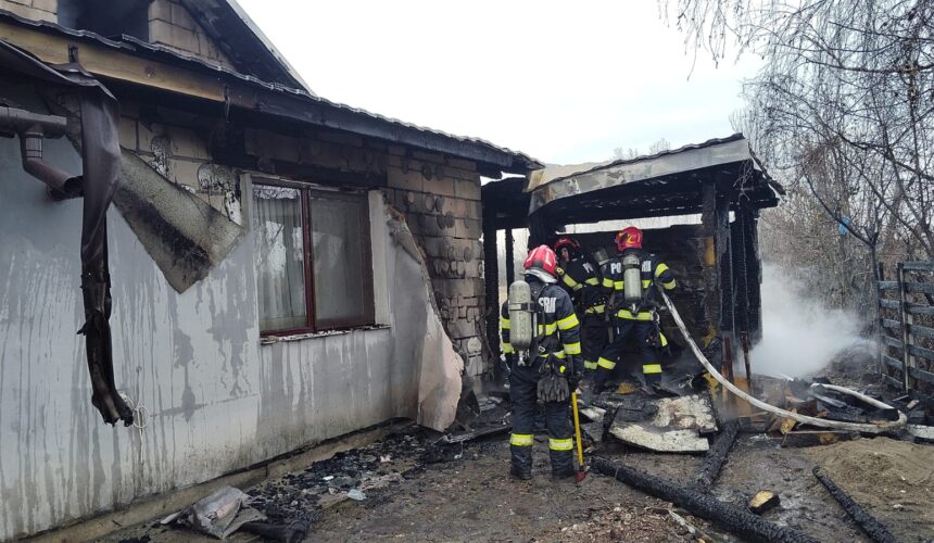 baia mare acoperis cuprins de flacari 67bccd8d56e5e