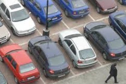 baia mare parcari trecute in regim cu plata 67b75a3b2f89c