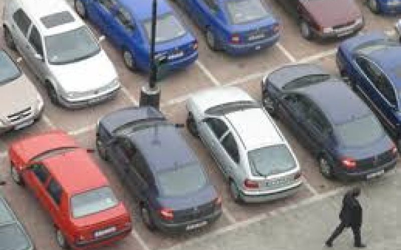 baia mare parcari trecute in regim cu plata 67b75a3b2f89c