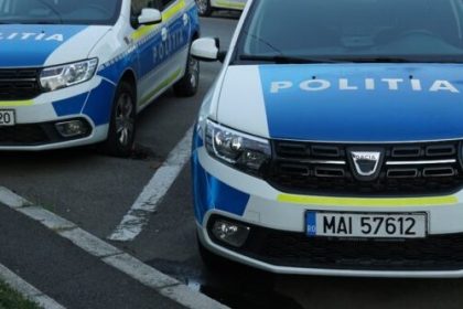 baia mare trimisa dupa gratii pentru trafic de minori proxenetism si pornografie infantila 67b46ff68a81a