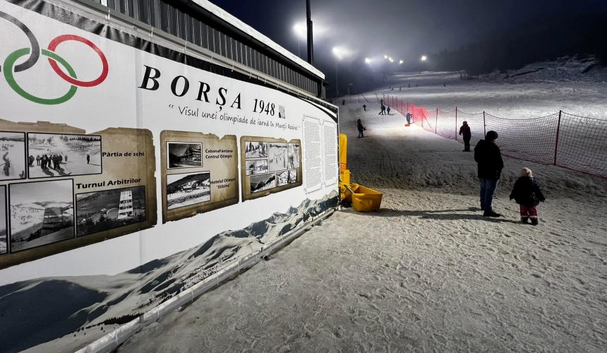 borsa accident montan 67bc63823d314