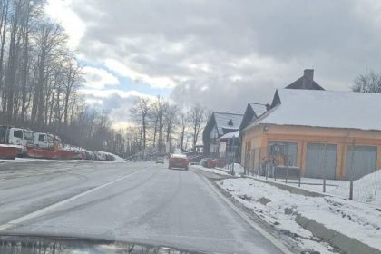 buletin rutier cum stam cu drumurile in maramures 67b436887a9ba