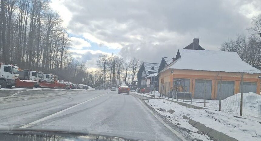 buletin rutier cum stam cu drumurile in maramures 67b436887a9ba