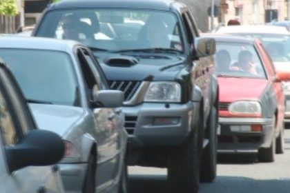 buletin rutier starea drumurilor in judet 67a1ba81dbba2