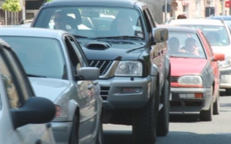 buletin rutier starea drumurilor in judet 67a1ba81dbba2