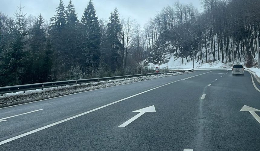 buletin rutier starea drumurilor in judet 67ab0d9ca9ef0