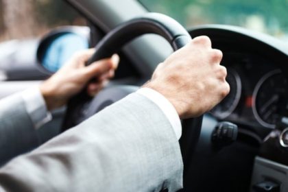 buletin rutier starea drumurilor in maramures 679dd791d4e5f