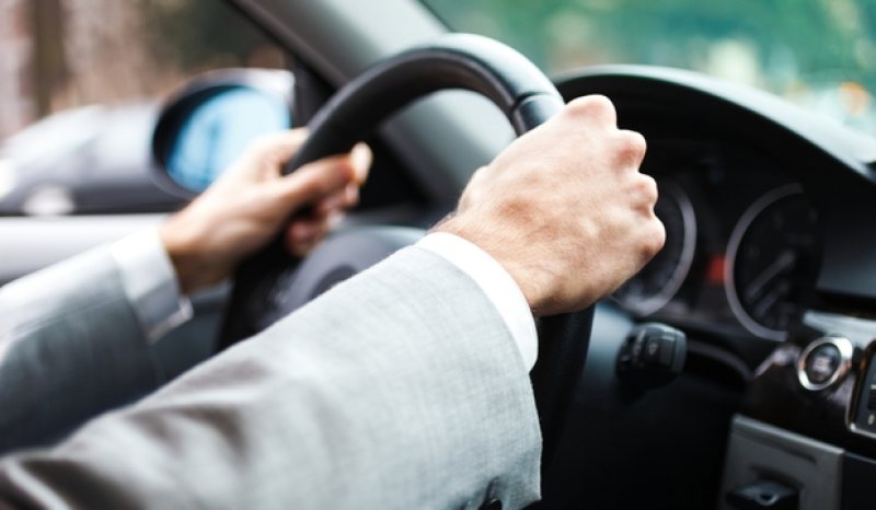 buletin rutier starea drumurilor in maramures 679dd791d4e5f